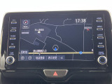 ◆北海道、東北、関東、中部、関西、中国、四国、九州、沖縄、全国各地どこからでも対応可能です!!お気軽にガリバーにお気軽にご相談ください!!