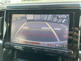 ◆【お問い合わせください】写真の内容に関してやおクルマ購入までの流れなどご不明点、ご質問等がございましたらお気軽にガリバー店舗までお問い合わせください。