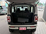 納車後は全国のTAX店で保証サービスを受けることが可能です。