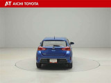 『TOYOTA認定中古車』は「まるごとクリーニング」で綺麗な内外装、「車両検査証」はプロによるチェック、買ってからも安心の「ロングラン保証」、3つの安心安全を標準装備したトヨタのブランドU-Carです