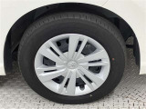 ★当店の展示車両に、ご興味を持っていただき誠にありがとうございます。ネット掲載車両の為、売約済みの場合もございますので、ご来店前に在庫のご確認をお願い致します。