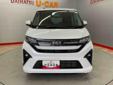 ムーヴ RS 