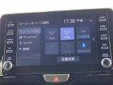 ◆【お問い合わせください】写真の内容に関してやおクルマ購入までの流れなどご不明点、ご質問等がございましたらお気軽にガリバー店舗までお問い合わせください。
