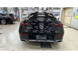 お取扱するお車は、デモカー・弊社が販売した車が中心で、全てのお車が『認定中古車保証』付のお車です。また、メルセデス・ベンツが指定した認定整備基準をクリアしたクオリティーの状態でご納車致します。