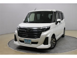 ご商談の際は、展示車のご確認をお願いしております。