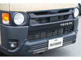 【R6年式/4ナンバー/ディーゼル4WD】買取直販★アースカラーPKGベージュ★ReClassicフェイス他**全国ご納車OK**