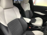 ★売り買いおトクのカーセブン♪程度良好おすすめの一台です☆☆ぜひ現車を見にカーセブンMEGA福井店へお越しください★