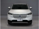 スタイリッシュな外観、実用性、安定した走りが魅力のHONDA ヴェゼルです!