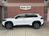 当店は、トヨタディ-ラ-として高品質な中古車を多数取り揃えております!