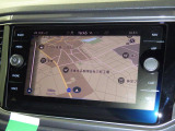 T-Roc TDI スポーツ ディーゼル 