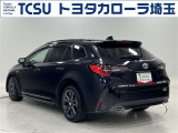 外板色はスパークリングブラックパールクリスタルシャイン(220)!ボディサイズは全長449&times;全幅174&times;全高146センチ!3ナンバー登録となります!