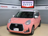 トヨタが中古車選びを変える「TOYOTA認定中古車」。選ぶならトヨタの安心中古車! 1、徹底した洗浄 2、車両検査証明書付き 3、ロングラン保証 且つ、修復歴が無い車【是非ご来店いただき確認下さい】