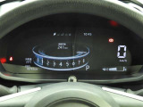 入庫時の走行距離です。店舗間の移動等により距離が増えている事もございますので、ご了承ください。また、売約済みの場合もございますので、ご検討の際は、事前にお電話にて在庫状況をお確かめください。