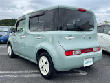 ◆北は北海道から南は沖縄まで、ご購入いただいたお車は全国にご納車が可能です!お電話、メール、動画などでリモートでお車のご案内も可能です!親切、丁寧に対応させて頂きますのでお気軽にご相談ください!