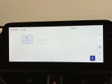 お客様が安心してカーライフを楽しめるよう信頼される整備を心掛けております。