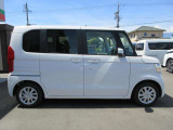 お車を全国に納車致します☆ホームページhttps://minowamobility.jp/ 中央道伊北インターチェンジから車で10分です!
