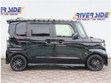 神奈川でお車を探すなら リバーサイド 。当店では在庫数800台展示中となります。残価設定型ゴジュッパローンをメインで販売しており月々のお支払いをお安く高年式車を乗りたい方へ是非ご検討ください。