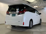 中古車は一点もの!だからこそタイミングが大切です☆お早目のご検討がオススメです♪