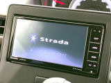 ワゴンR ハイブリッド(HYBRID) FX 