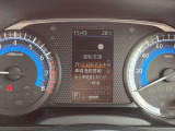 日産の安心、安全装備ついています。万が一の際にもクルマがサポートしてくれますので、ご安心してお乗りいただけます。