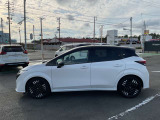現金は手元に残したい・・・こんなご時世ですから日産フィナンシャル☆均等払い最長60回までのローンOKです!☆月々お支払いゆっくりお支払い下さい☆小額の一部ローンもできますよ。