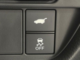 【パワーバックドア】スマートキーや運転席のボタンを押すだけでリアゲートが自動で開閉します!荷物を持っている時や、高い位置にあるバックドアを閉める際に便利な機能です♪