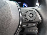 レーダークルーズコントロールを装備しております☆車速に応じて追従支援してくれるので、ロングドライブも快適です!詳細はスタッフにお尋ねください(^^♪