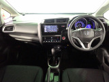 ◆Honda認定中古車をお探しの方はHondaU-Select亀山長明寺へお越しください!全車安心のU-Selectホッと保証付きです!敷地内試乗も可能です!オンライン商談も受付しています!◆