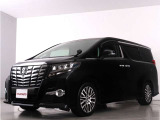 プライバシーガラス装着車両ですので、ご安心くださいませ!