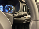 ◆全国納車可能です。納車方法及び費用につきましては、お気軽にコーディネーターまでご相談ください。遠方のご納車の際も我々がしっかりサポートさせて頂きます。お気軽にスタッフまでご相談下さい。