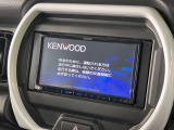 ハスラー ハイブリッド(HYBRID) G 
