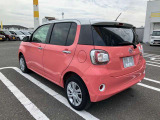 【走行メーターチェック】走行距離管理システムにてメーター交換車・メーター改ざん車をチェック。