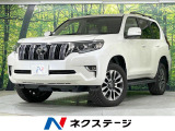 サンルーフ 9型メーカーナビ 全周囲カメラ 衝突軽減装置
