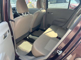 当社は中古車業界の健全化をめざし活動しているJU青森メンバーショップです中古車販売に関する正しい知識を持ち、お客様の信頼を得られるよう努力しております。
