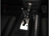 AUTODOORS RV KUMAGAYA カスタムカー
