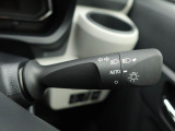 同じようなお車でも、整備状況、外内装の状態など様々です。