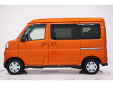 こんにちは。岡山ダイハツ販売です。当店のお車をご覧いただき、ありがとうございます。