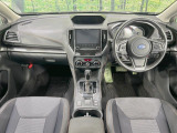 XV 2.0i-S アイサイト 4WD 