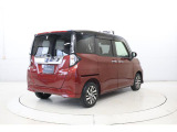 本車両には、走行距離無制限の部分保証が1年間付帯しております。また、修復歴がございますが、走行や機能に支障はございません。なお、修理に至った具体的な経緯につきましては当方では把握しておりません。