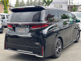 在庫に無いお車をお探しする事も可能です♪