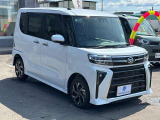 ☆全国から状態の良いお車を厳選して仕入れております♪『NEODrive』◇◆TEL011‐792‐0374