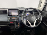 NISSAN U-CARS クオリティショップ認定店です。『安心・信頼・満足』をお届けします。
