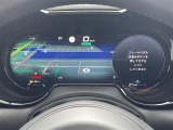 ◆北は北海道から南は沖縄まで、ご購入いただいたお車は全国にご納車が可能です!お電話、メール、動画などでリモートでお車のご案内も可能です!親切、丁寧に対応させて頂きますのでお気軽にご相談ください!