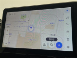 ノア 1.8 ハイブリッド Z 修復歴無し