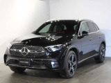お気軽にお問い合わせください。Tel:075-325-0440 Mobile:070-2313-8676  中古車担当:時女まで