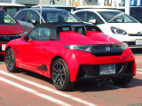★【Honda Total Care】入会受付中(無料)★ 事故や故障、点検・車検予約、クルマに関する困りごとや操作方法など。まとめてサポートする無料の会員サービスです☆
