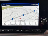 ノートオーラ 1.2 G レザーエディション 本革シート 修復歴無し