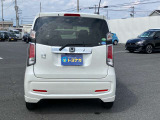 全車支払総額表示が親切!安心と大好評!納車整備費用・車検整備費用・自賠責保険未経過相当額はいただきません!諸費用の透明性!安さも魅力です!ぜひ、比較して下さい。0270-40-5581(お店に直通)