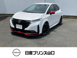 この度は数ある中古車の中から当店舗の1台を閲覧いただき、ありがとうございます!他にも画像がございますので、是非ご覧くださいませ♪