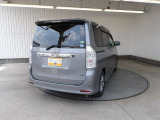 ☆ネッツ栃木オリジナルお買得UーCarブランド「スニーCAR」☆クルマの状態がひと目でわかる!トヨタ認定検査員が車両チェックした『車両検査証明書』を搭載!